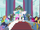 Celestia with Cadance and Shining Armor S2E26.png