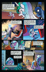 Comic issue 35 page 4
