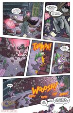 Comic issue 51 page 5