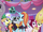 Crowd seeing Rarity's newest collection S5E14.png