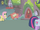 Fluttershy adorable S01E07.png