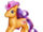 G3 Scootaloo toy.jpg