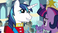 Magical Mystery Cure
