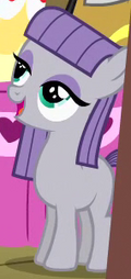 Maud Pie filly ID S4E12.png