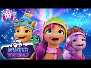 My_Little_Pony-_Winter_Wishday_Special_-_"I_Just_Can't_Wait_for_Wishentine's_Day"_-_Music_MLP_Song