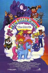 Mylittleponymovieposter