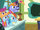 Rainbow and parents cheering for Scootaloo S7E7.png