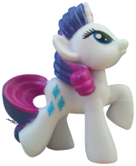 Rarity (blindbag)