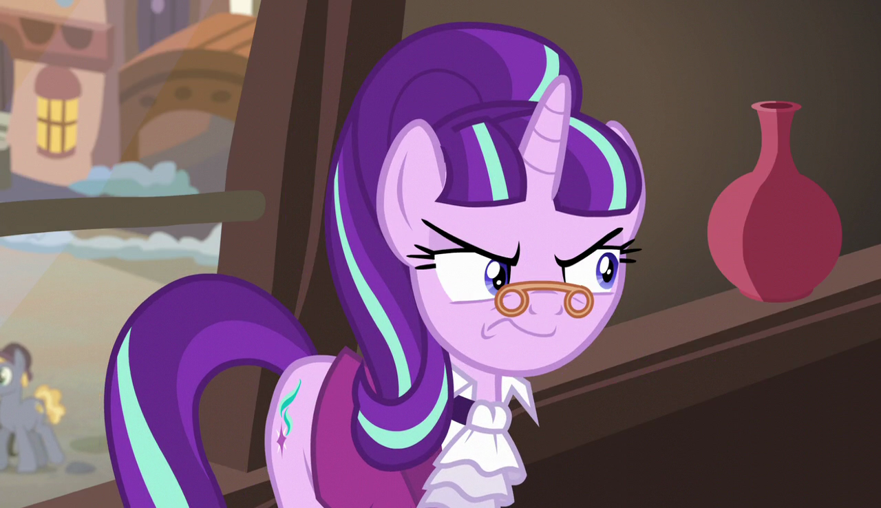A hearth's warming tail sales