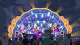 The Rainbooms performing All Good EGSB.png