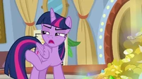 Twilight "even if the lessons you teach" S8E16.png (1,002 KB)