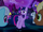 Twilight "you can do now!" S5E13.png