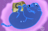 176px-Ursa sucking on the bottle S01E06.png