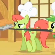 Beznazwyffff.png (103 KB) Impas