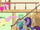 Fluttershy flying while crying S4E14.png