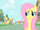 Fluttershy running away S1E20.png