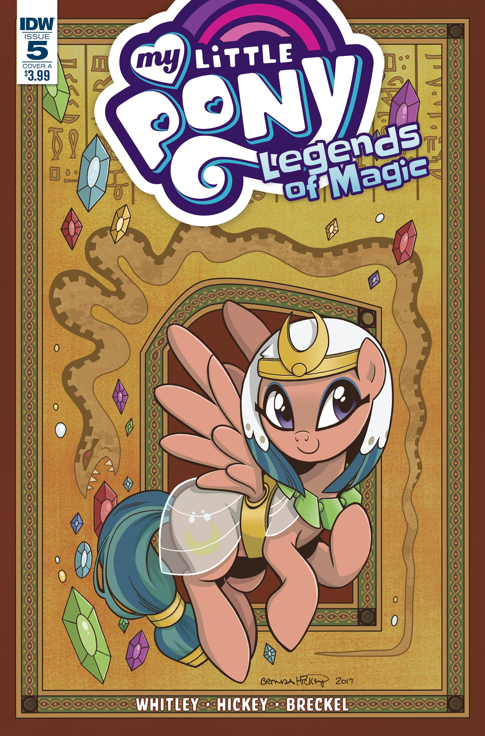 Somnambula mlp on sale