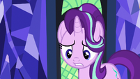 Starlight "a disappointment to everypony" S6E21