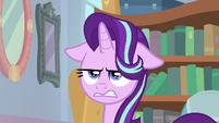 Starlight getting more frustrated S9E20