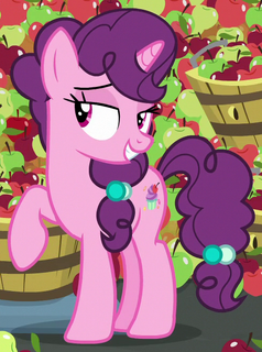 Sugar Belle ID S7E8.png