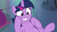 Twilight Sparkle excited "are you sure?" S7E20.png (755 KB)