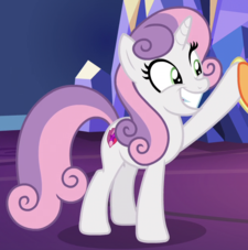 Adult Sweetie Belle ID S9E22.png
