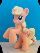 Standardowy blindbag.