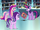 Cadance "Do you think you can remember the spell?" S6E2.png