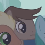 Chocolate Haze ID S01E03