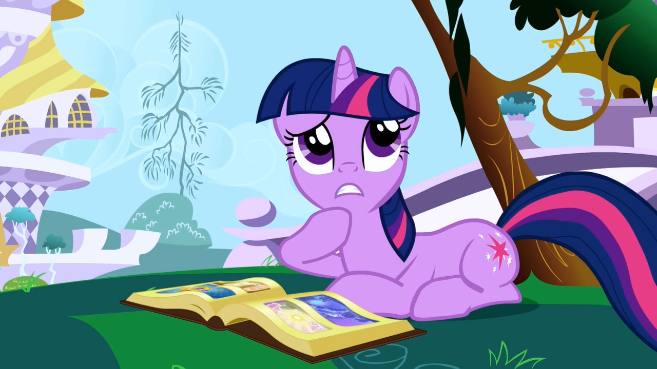 La Magia De La Amistad Parte 1 My Little Pony La Magia De La Amistad Wiki Fandom Sabemos que mi pequeño pony es la serie favorita de las niñas y es por eso que te regalamos esta original invitación personalizables lista para imprimir. la magia de la amistad parte 1 my