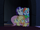 Main ponies and Spike scared S4E03.png