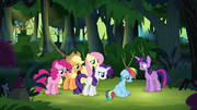 Main six "thank goodness you're alright" S4E04.png