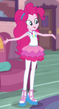 Pinkie Pie ID EGDS3.png