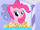 Pinkie Pie and the sponges S1E20.png