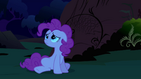 Pinkie Pie down 5 S2E18