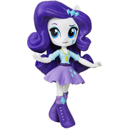 Rarity