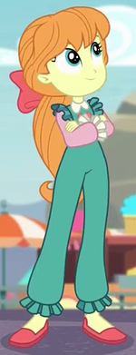 Unnamed Girl 36 ID EGROF.png