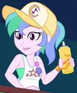 Unnamed Girl 53 ID EGDS47.png