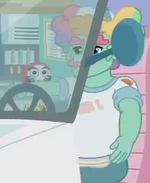 Unnamed Man 12 ID EGDS13.png