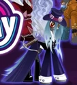 Vampire Hunter Chrysalis ID Gameloft.jpg (49 KB) Vampire Hunter Chrysalis, My Little Pony (mobile game)