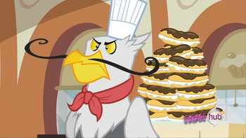 1000px-Gustave's Exquisite Eclairs S2E24.png