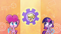 Applejack narrates while Pinkie and Twi work PLS1E10a.png (1.26 MB)