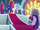 Celestia "protect Equestria in your absence" S8E25.png