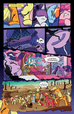 Comic issue 5 page 7