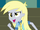 Derpy (EG)