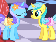 Diamond Mint and Lemony Gem S1E26.png