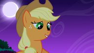 S01E02 Applejack prosi o zaufanie