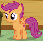 Scootaloo ID S6E4.png