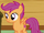 Scootaloo