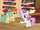 Sweetie Belle "we don't have Scootaloo's unicycle parts" S4E15.png